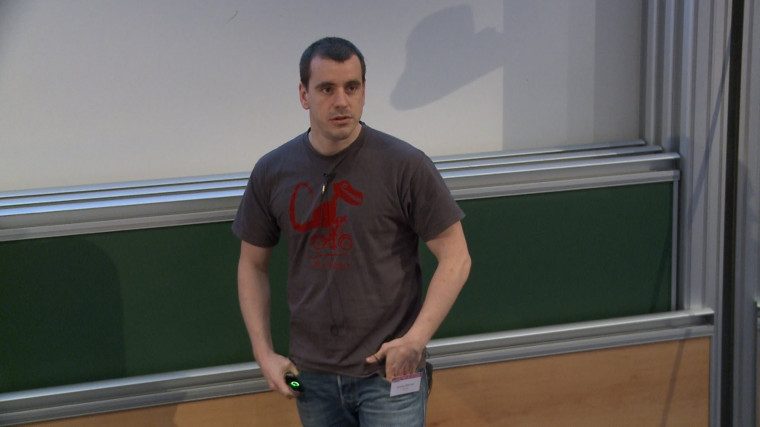 Highly-Smooth Zero-th Order Online Optimization