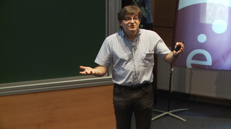 Overlaps in RMT: theory and applications