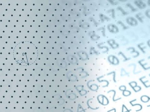 Sécuriser les données face à des adversaires quantiques