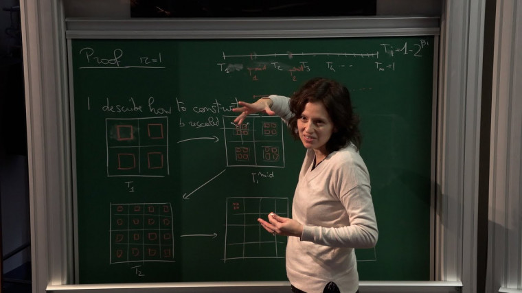 Flows of Irregular Vector Fields in Fluid Dynamics