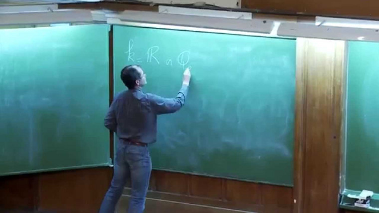 Random walk on p-adic flag varieties