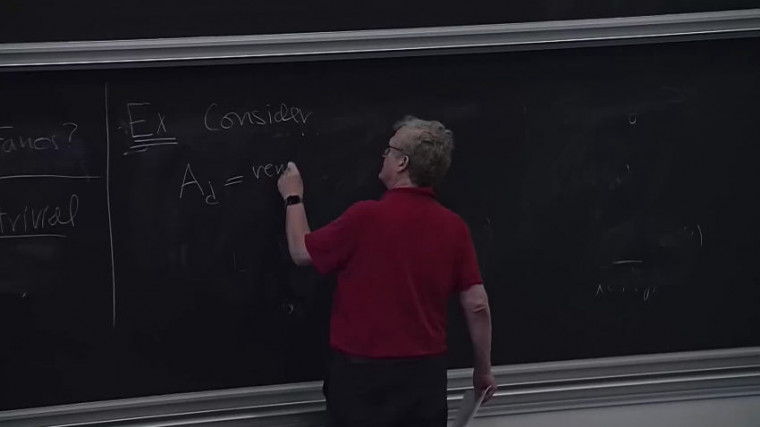 Measures of irrationality and association