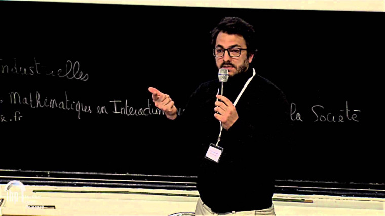 Comment l'analyse de données des capteurs permet-elle d'améliorer les performances?