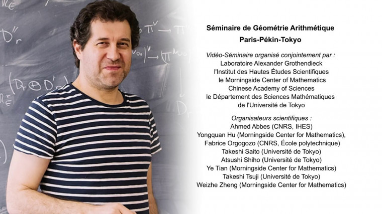 On modular representations of GL_2(L) for unramified L