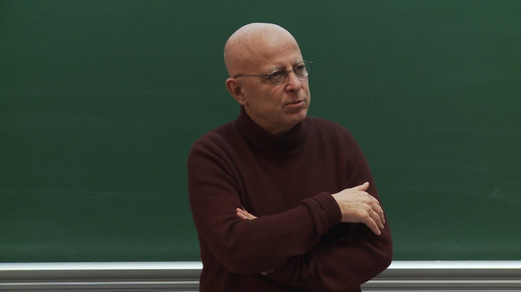 Communication entre neurones : instabilité moléculaire et mémoire, du normal au pathologique