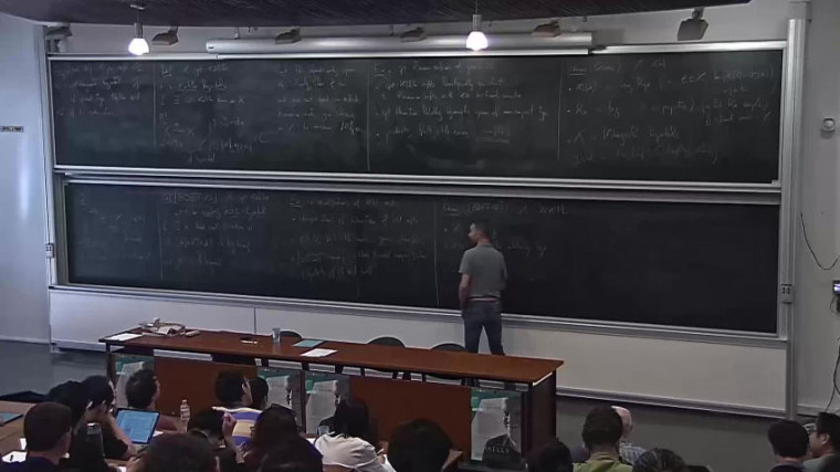A birational version of Gromov's Kähler hyperbolicity