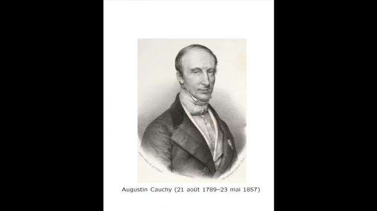 Évariste Galois et la théorie de l'ambiguïté