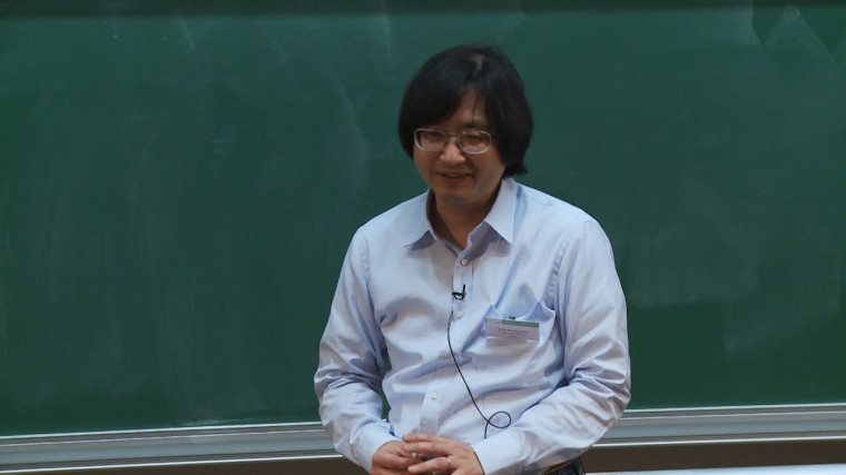 On relative log de Rham-Witt complex