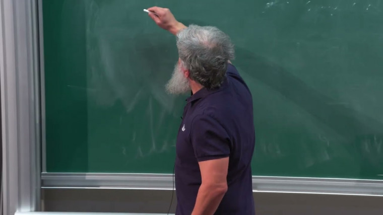 Higher Bruhat Orders and Higher Operads