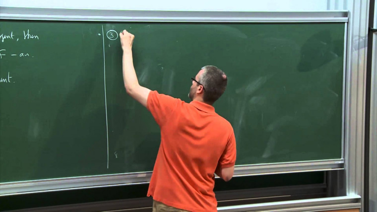 (phi,Gamma)-modules and locally analytic vectors