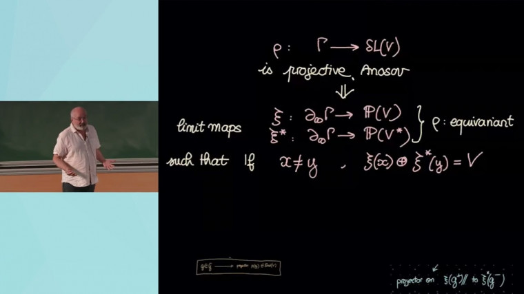 Ghost Polygons, Poisson  Bracket and Convexity