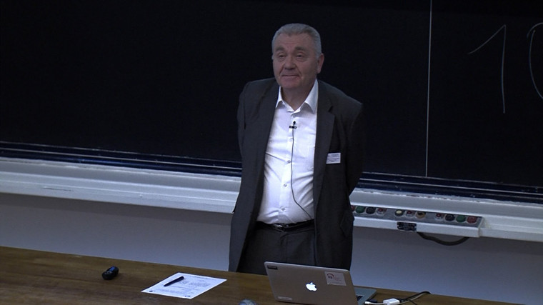 General Relativity and Geometry