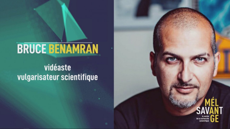 Vulgariser la science contre l'ignorance