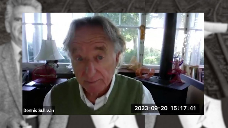 The geometric ideas of René Thom related to manifolds with singularities