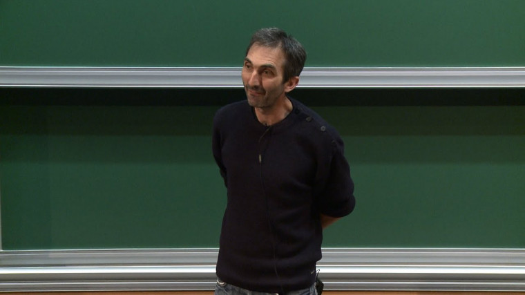 Considerations about Resurgence Properties of Topological Recursion