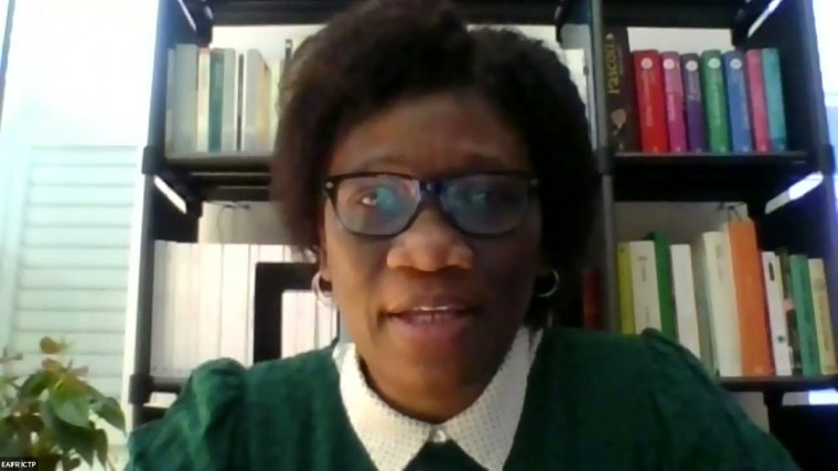 "The Role of Group Theory in Coherent States and Coherent States Quantization" (part 2/3)