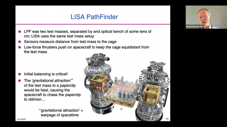 Prospects for the future of gravitational-wave observation