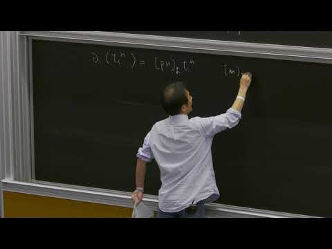 Prismatic cohomology and A_inf-cohomology with coefficients