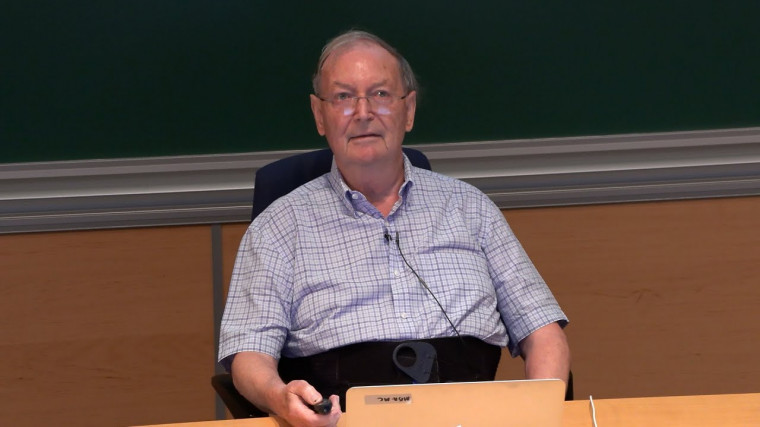 The Ising model, the saga of the critical exponents