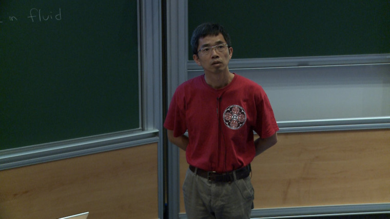 Forward Self-Similar and Discretely Self-Similar Solutions of the 3D incompressible Navier-Stokes Equations