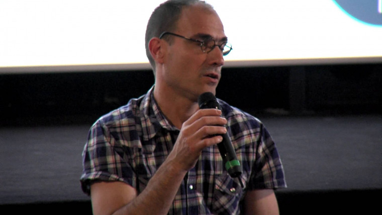 Nostalgie de la lumière