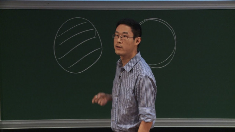 Quantifying nonorientability and filling multiples of embedded curves