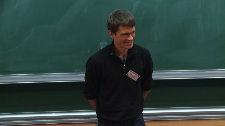 Compactness of conformal metric with a critical integrability assumption