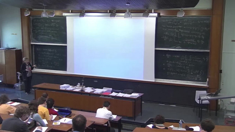 Des nombres de Salem à la mesure de Mahler de surfaces K3 (Part 4)