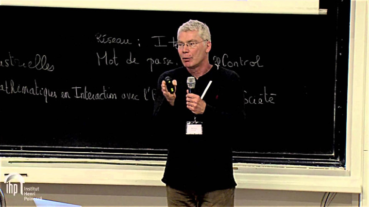 Qu'est-ce qui limite la vitesse des voiliers?