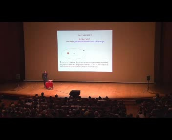 La pire et la meilleure des erreurs de Poincaré