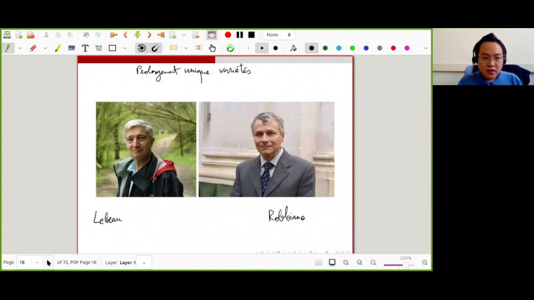 [1177] Le principe d'incertitude fractal et ses applications