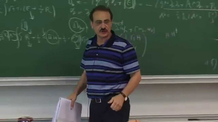 2/4 Spectral Geometric Unification