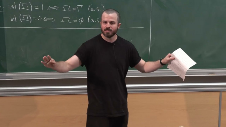 Poisson–Voronoi Tessellations and Fixed Price in Higher Rank (3/5)