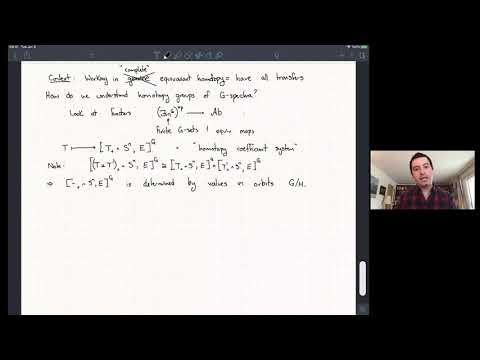 Real and Hyperreal Equivariant and Motivic Computations