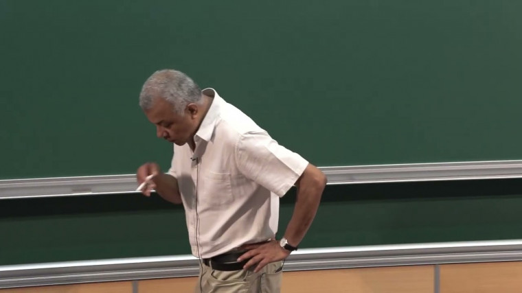 Nonequilibrium Point Processes with Long-range Correlations Generated by Stochastic Resetting (2/3)