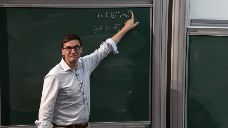 Higher Property T (2/5)