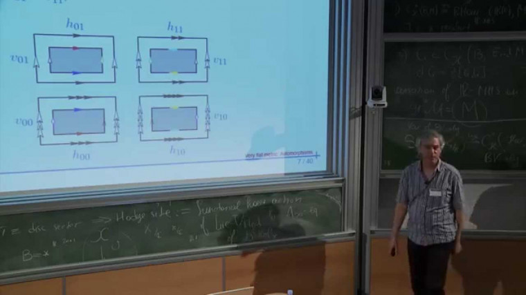 Lyapunov exponents of the Hodge bundle, volumes of moduli spaces, and diffusion in periodic billiards