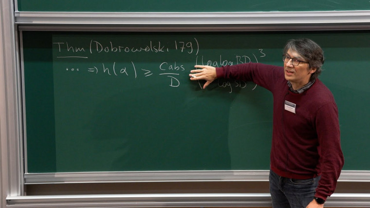 The Dynamical Schinzel-Zassenhaus Conjecture and the Transfinite Diameter of Trees