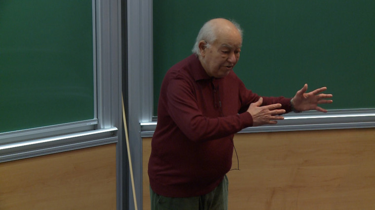 Very, almost, and so on (when fragments of the language find their way into Topos Theory)