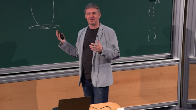 Heegaard Branes and Exact Results for Non-perturbative Complex Chern-Simons Theory