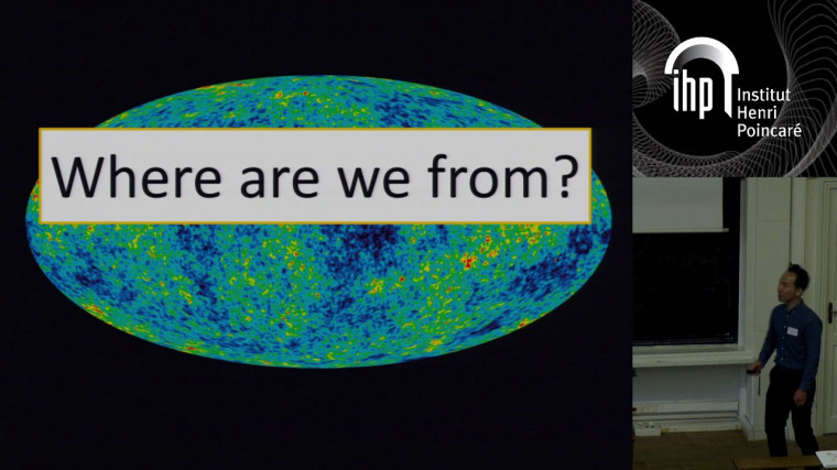 Horava-Lifshitz cosmology revisited