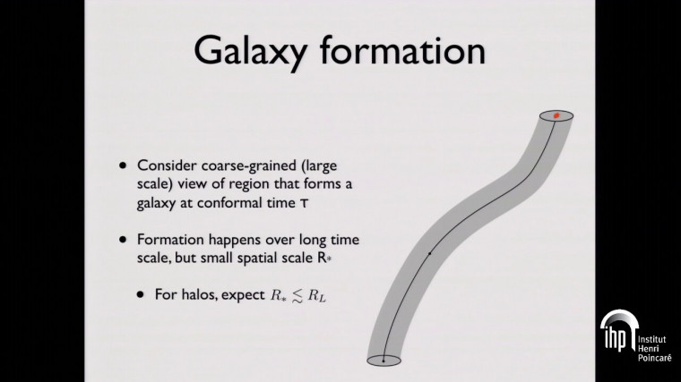 Galaxy bias and its implications for forward models of the large-scale structure