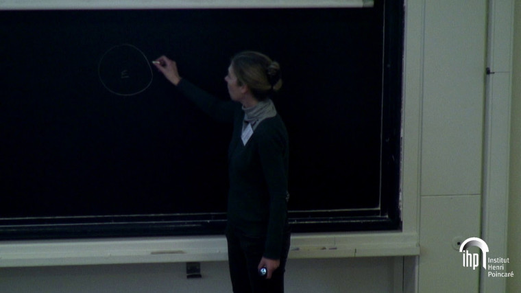 Lipschitz-Killing curvatures of excursion sets for 2D random fields