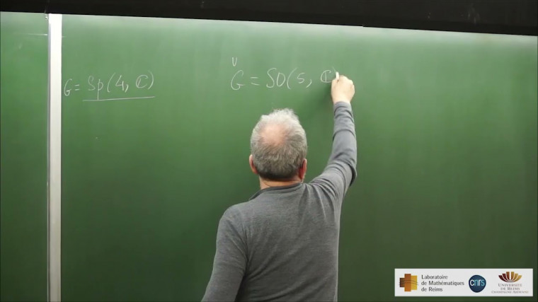 The orbit method and normality of closures of nilpotent orbits