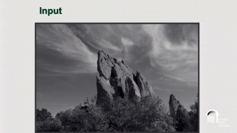 Photography Made Easy