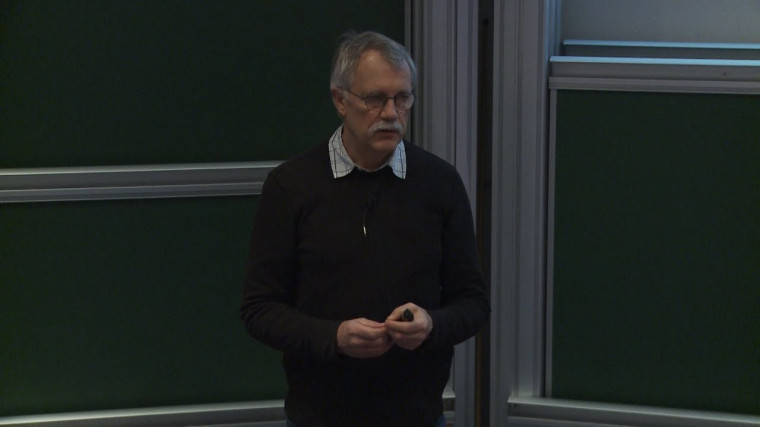 The proteome in context