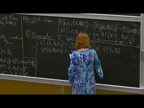 Duality for p-adic pro-étale cohomology of analytic curves