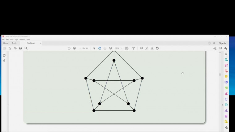 Cayley graphs and the degree-diameter problem (1/4)