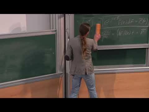 The scaling limit of non-solvable 2D Ising models via fermionic RG - 2