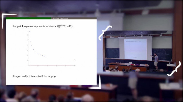 Diffusion rate for windtree models